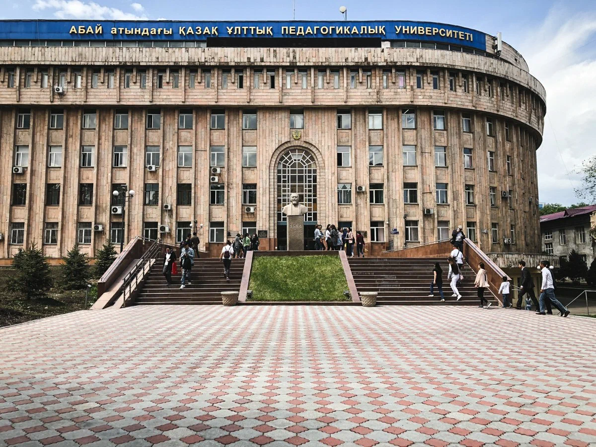 region-area-photo