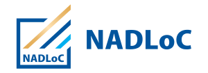 АО «Национальное агентство по развитию местного содержания «NADLoC»