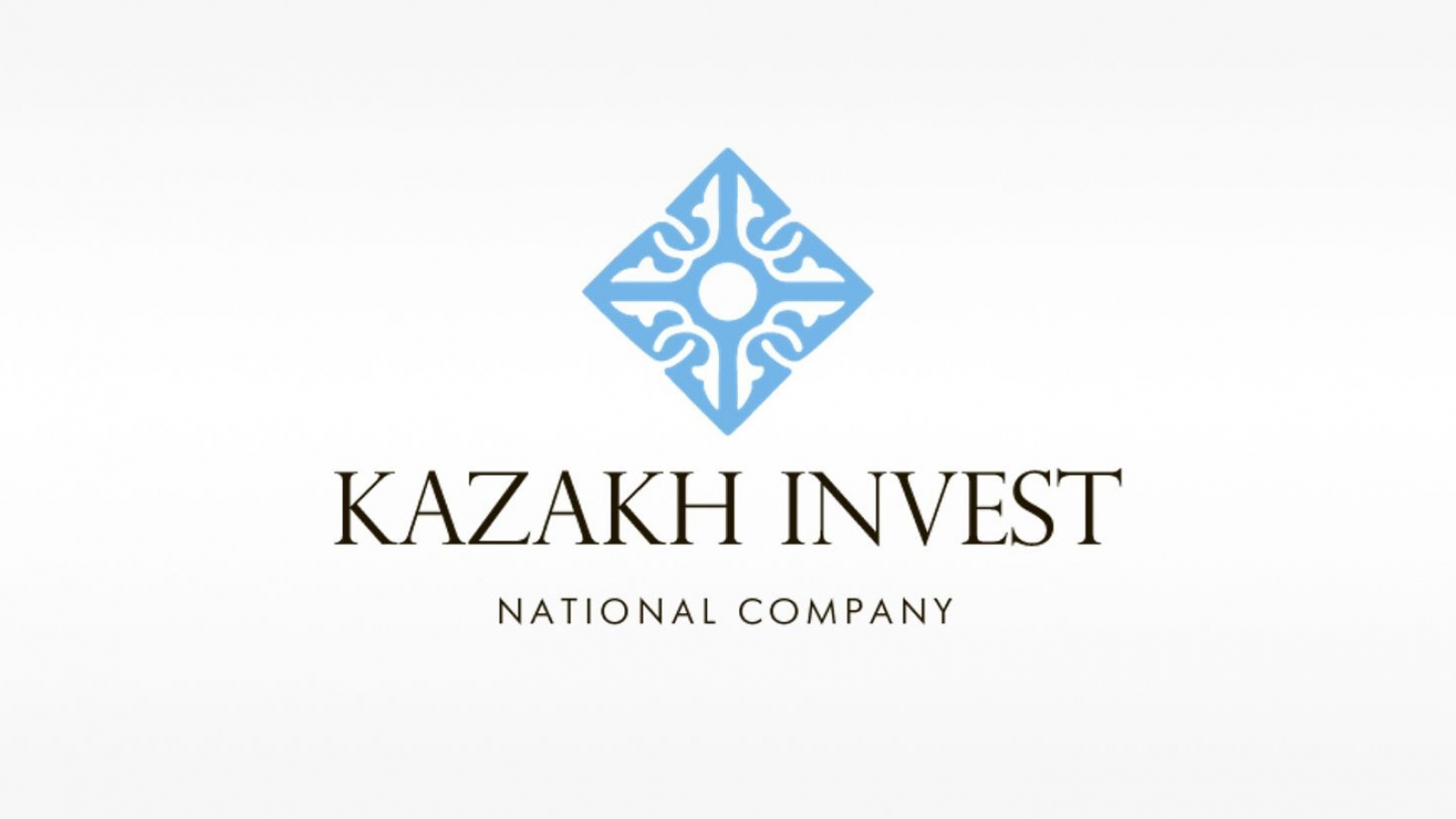 В Казахстане опубликован пул реализуемых инвестиционных проектов отечественных и зарубежных инвесторов
